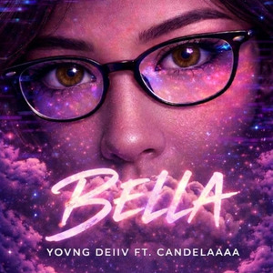 Bella