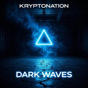 Dark Waves (Ocean Edit)