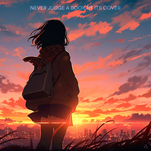 Bipolar (Calming Lofi)