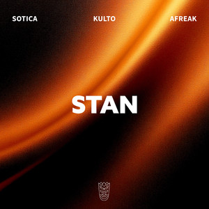 Stan (Afro House)