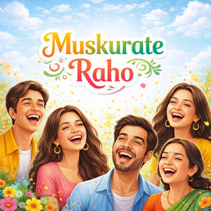 Muskurate Raho