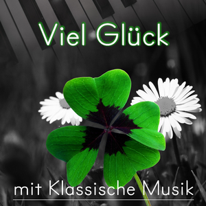6 Pieces, Op. 21: No. 6 in A-Flat Major, Scherzo (String Quartet Version)
