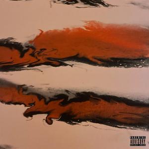 You Good? (feat. Colby Koshi)