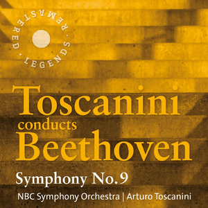 Symphony No. 9 in D Minor, Op. 125:IV. Presto - Allegro assai - Choral Finale