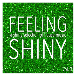 Sample & Hold (Juanma Llopis Remix)