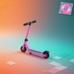 Scooter