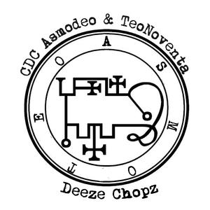 Zaijian (feat. TEO NOVENTA)