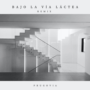 Bajo la vía Láctea (Remix Instrumental)