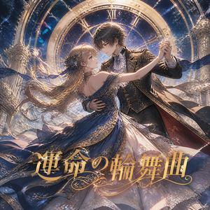 運命の輪舞曲
