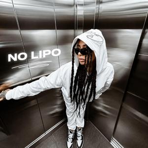 No Lipo