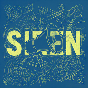 Siren