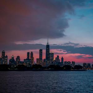 Take it Slow (feat. Lex)