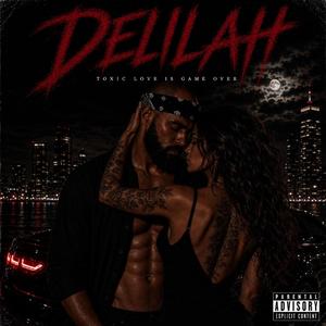 Delilah