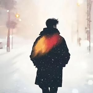 金箍棒下滴方圆