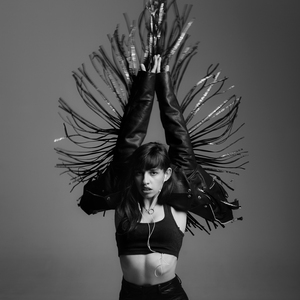 Ты не пишешь мне письма