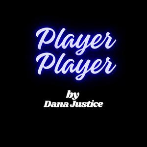 Player Player