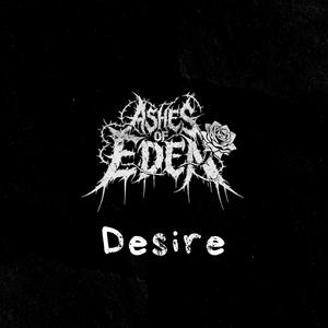 Desire (Acoustic Version)