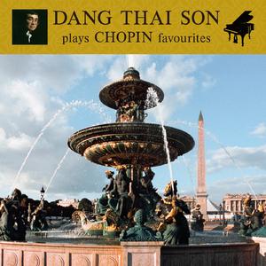 ワルツ　第６番　変ニ長調　 「小犬のワルツ」作品64-1(ショパン）