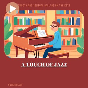 Diaspore's Resonance