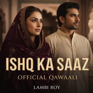 Ishq Ka Saaz