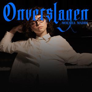 Onverslagen