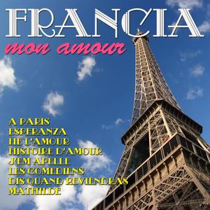 Les Cavaliers Du Ciel