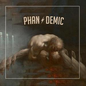 Phandemic
