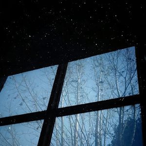 Lazy x 网感 Type Beat “一半明一半暗”