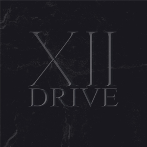 Drive