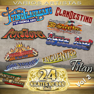 La Amante de un Cartero