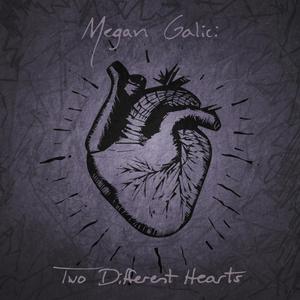 Two Different Hearts