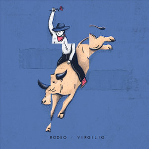 Rodeo