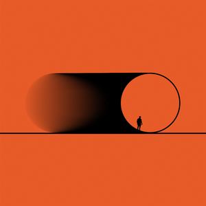 Poison (feat. Sydnee Carter)