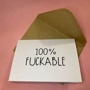 ****able (Touchable-Remble Remix)