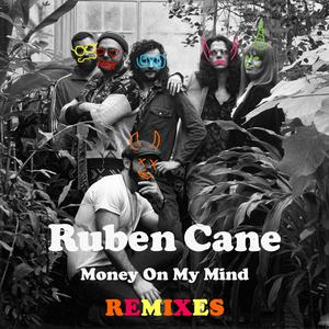Money on My Mind (Remix)