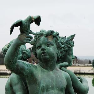 Balana