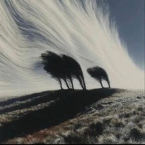 我答应你不再哭泣