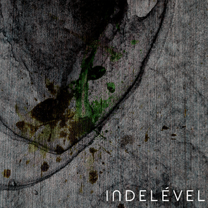 Indelével