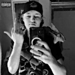 rayquaza! (feat. Tennants)