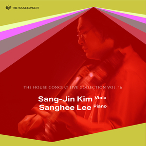 7 Canciones populares españolas: No. 1, El paño moruno (Arr. for Viola & Piano by Anonymous) (Live at Classic Mutation, Gwangjin-gu, Seoul, 3/18/2009)