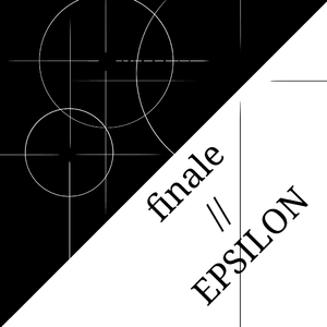 finale_Epsilon