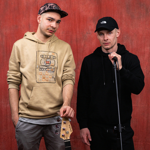 Polamane Skrzydla (BEZ BITU)