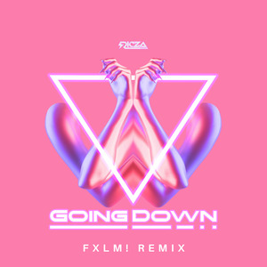 Going Down (FLXM! Remix)