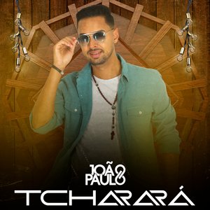 Tcharará