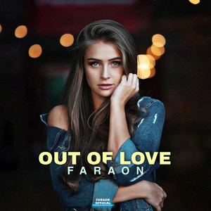 Out Of Love