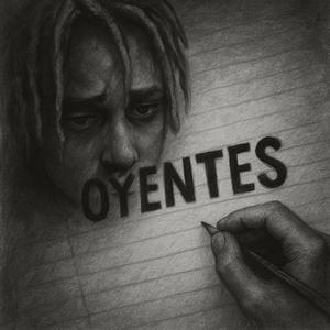 OYENTES