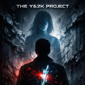 ในซากเดิม