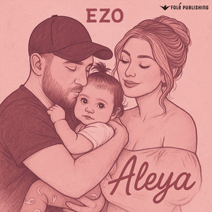 Aleya (Qika e Babit)
