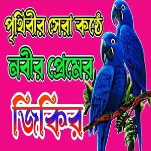আল্লাহুম্মা সাল্লি আলা সাইয়্যিদিনা মাওলানা মুহাম্মদ দুরুদ শরীফ durood sharif বাংলা দুরুদ শরীফ
