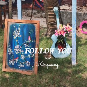 Follow You
